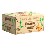 Sữa 9 loại hạt Super Nut 180ml ít đường, thùng 24 hộp