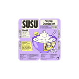 Sữa chua ăn SuSu Cream sữa tươi
