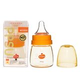 Bình sữa Wesser PPSU, 60ml