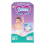 Tã quần XL66 Bobby