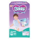 Tã quần XXL60 Bobby