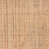  Handcrafted Rattan Shelving and Storage Unit - SS_NCV010 