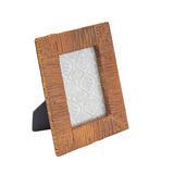  Handcrafted Rattan Picture Frame - PF_NCV005 