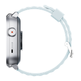 (360)Botslab E4 Pro