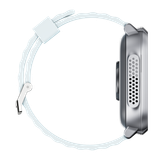 (360)Botslab E4 Pro