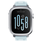 (360)Botslab E4 Pro