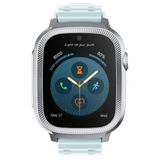 (360)Botslab E4 Pro