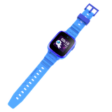(360)Botslab E3 Pro