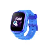 (360)Botslab E3 Pro