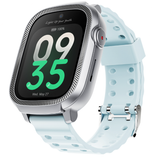 (360)Botslab E4 Pro