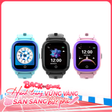 Wonlex CT10