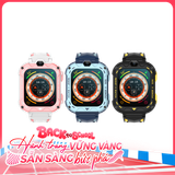 Wonlex CT17