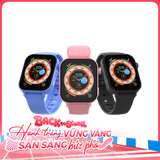 Wonlex CT20 mini