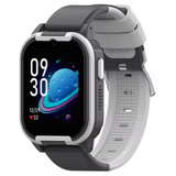 Wonlex CT24
