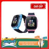 (360)Botslab E1