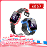 ⭐ (360)Botslab E3