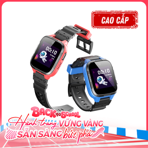 ⭐ (360)Botslab E3