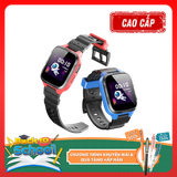 ⭐ (360)Botslab E3
