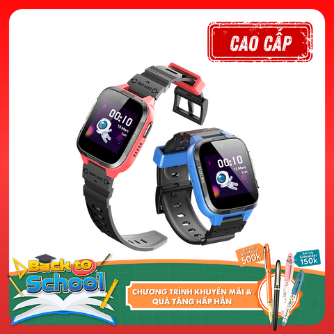 ⭐ (360)Botslab E3