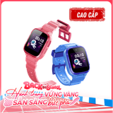 (360)Botslab E3 Pro