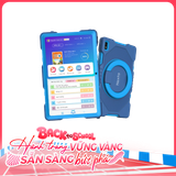 ⭐ Nexta eTeacher