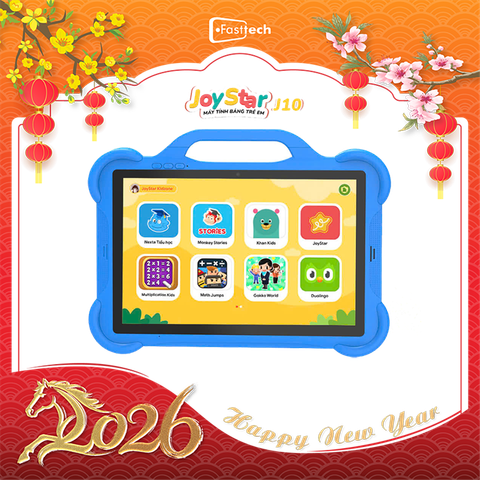 ⭐ JoyStar J10