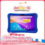 Joystar J6