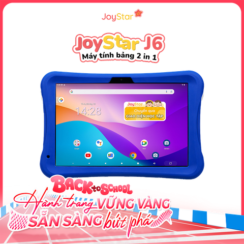 Joystar J6