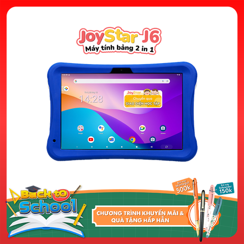 Joystar J6