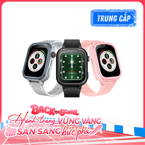 Wonlex KT15 pro