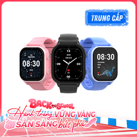Wonlex KT19 pro