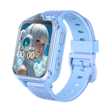 Wonlex KT42