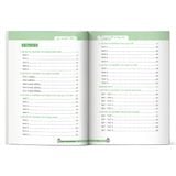  Tăng tốc - 60 đề tiếng Anh vào Lớp 6 - trường chuyên và chất lượng cao - phần 1 