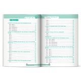  Combo 2 cuốn Tăng tốc - 60 đề tiếng Anh vào Lớp 6 - trường chuyên và chất lượng cao 