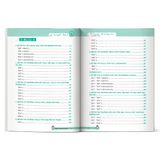  Tăng tốc - 60 đề tiếng Anh vào Lớp 6 - trường chuyên và chất lượng cao - phần 2 