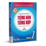  Combo Tiếng Hàn tổng hợp dành cho người Việt Nam 2025 