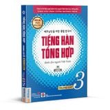  Combo Tiếng Hàn tổng hợp dành cho người Việt Nam 2025 