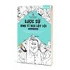  Lược sử kinh tế học lầy lội: Tổng quan về kinh tế 