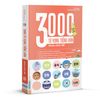  3000 Từ vựng tiếng Hàn theo chủ đề (Phiên bản mới 2026) 