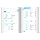  3000 Từ vựng tiếng Hàn theo chủ đề (Phiên bản mới 2026) 