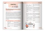  IELTS CORE: Vocab Bank – Xây dựng nền tảng từ vựng Band cao một cách hệ thống 