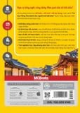  Tự học tiếng Hàn dành cho người mới bắt đầu (Phiên bản mới 2026) 