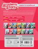 Academy Stars Workbook 1