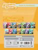 Academy Stars 3 Workbook