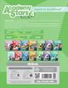 Academy Stars 4 Workbook