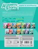 Academy Stars 6 Pupil's Book