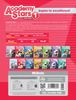 Academy Stars Pupil's Book 1