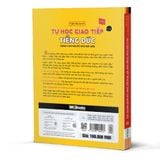  Hallo Deutsch! Tự học giao tiếp tiếng Đức dành cho người mới bắt đầu 