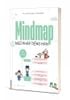 Mindmap Ngữ Pháp Tiếng Hàn 