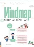  Mindmap Ngữ Pháp Tiếng Hàn 